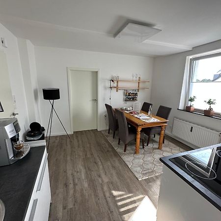 Seibels Suites - Wohnung Ruhrgebiet 赫恩 外观 照片