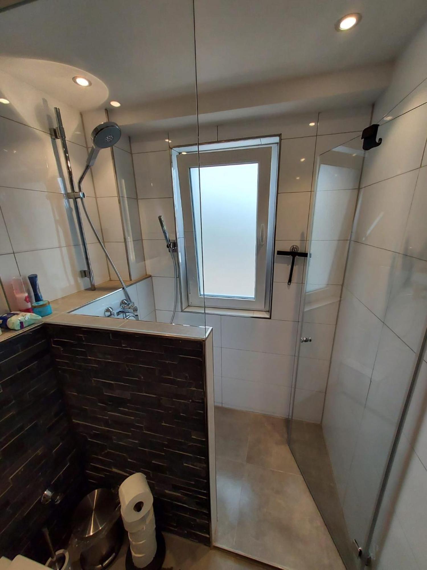Seibels Suites - Wohnung Ruhrgebiet 赫恩 外观 照片