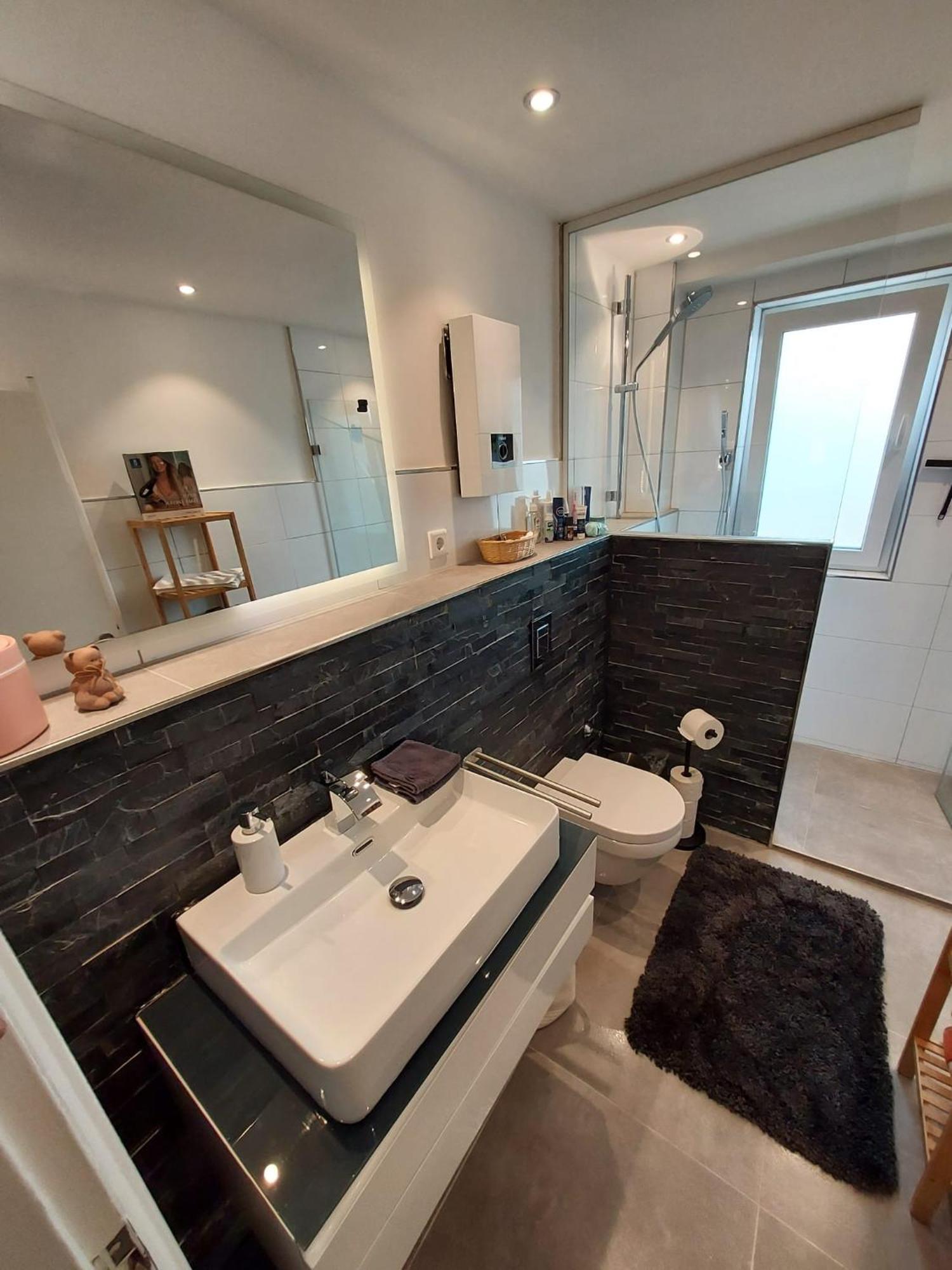 Seibels Suites - Wohnung Ruhrgebiet 赫恩 外观 照片