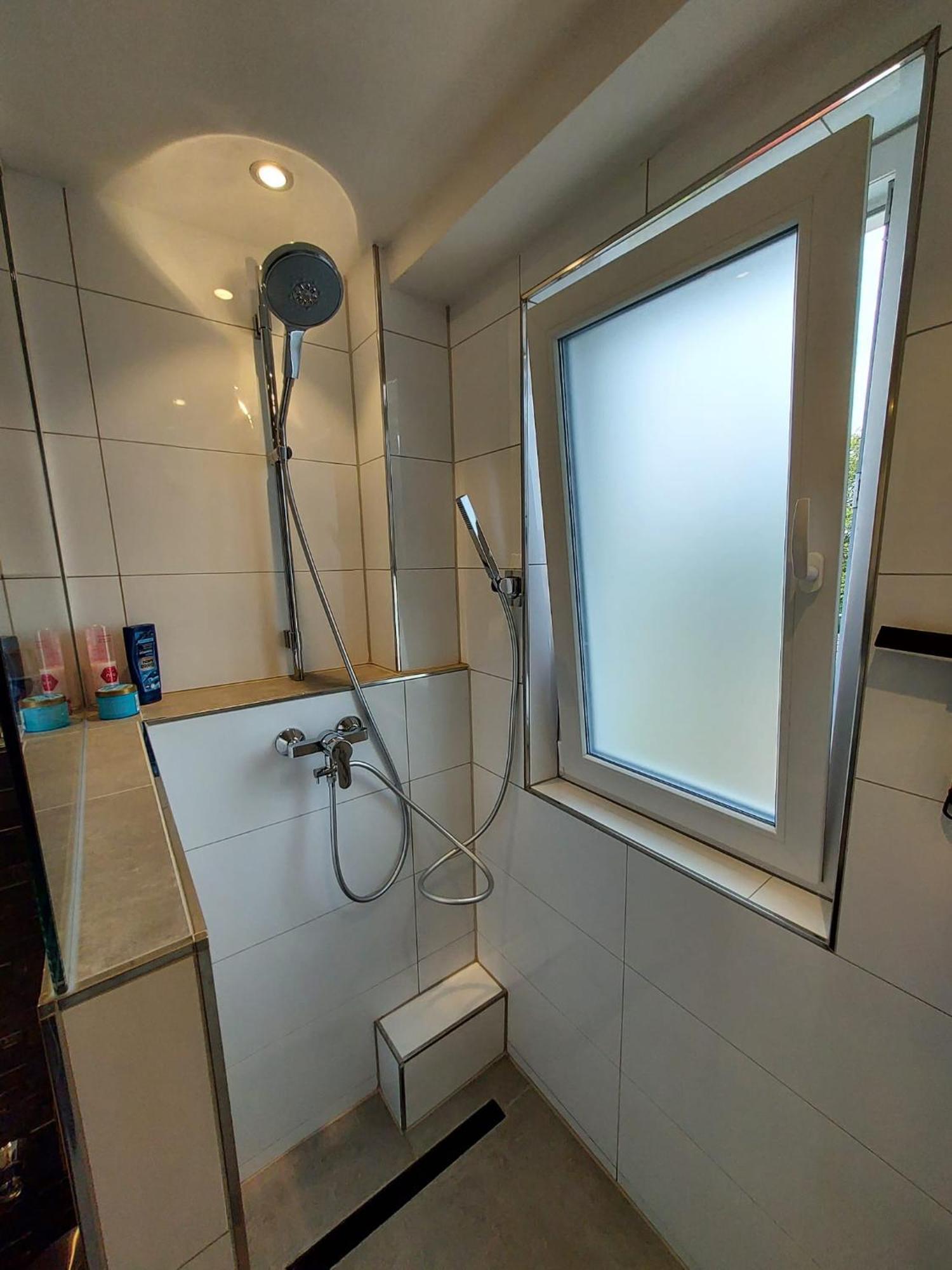 Seibels Suites - Wohnung Ruhrgebiet 赫恩 外观 照片