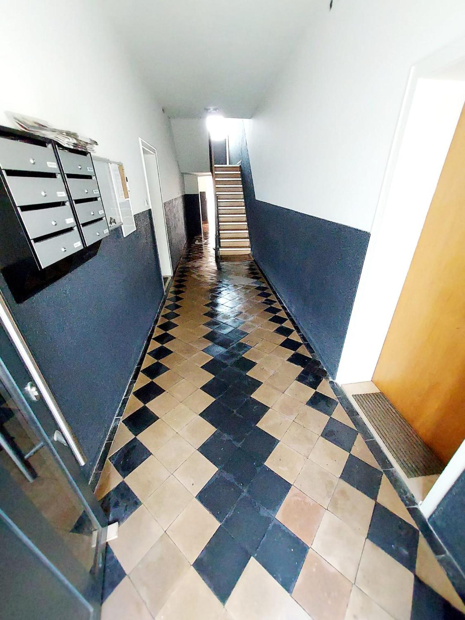Seibels Suites - Wohnung Ruhrgebiet 赫恩 外观 照片