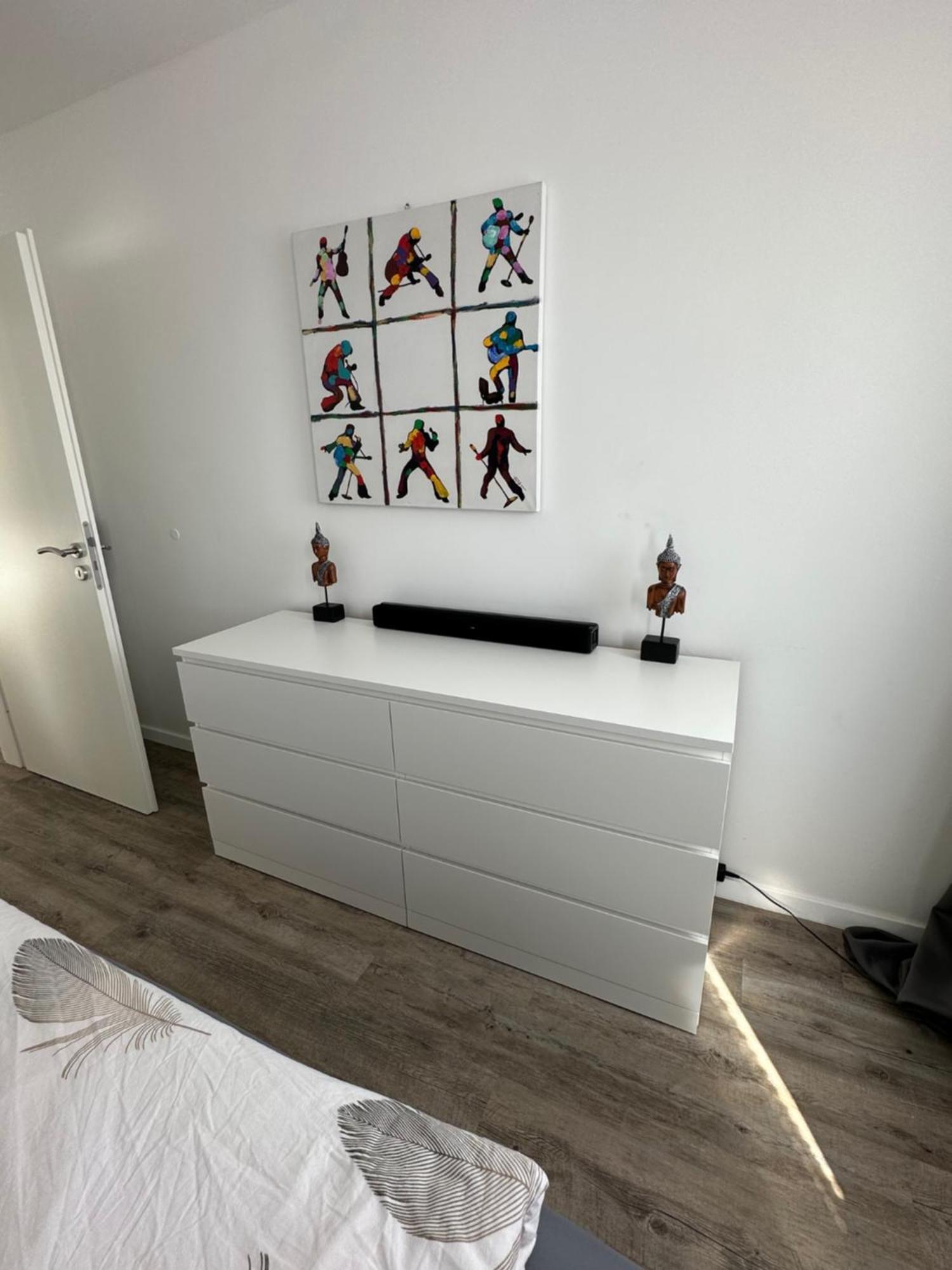 Seibels Suites - Wohnung Ruhrgebiet 赫恩 外观 照片